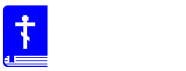 Anglican Rock Cathedral